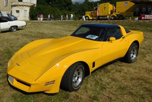 6 classic convertibles that are easier to own than expected