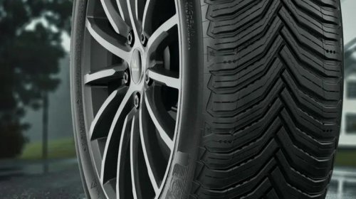 Michelin CrossClimate 2 vs Goodyear WeatherReady 2: How do the two tires compare?