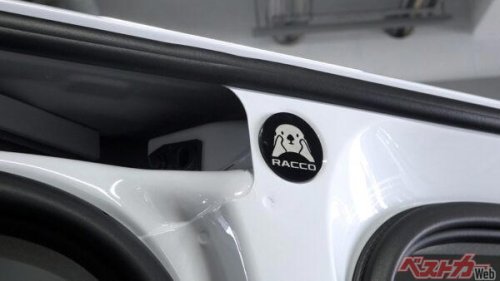 国産軽自動車大ピンチ? 装備も質感もレベチって本当か? 市販直前BYD新型ラッコ徹底チェック