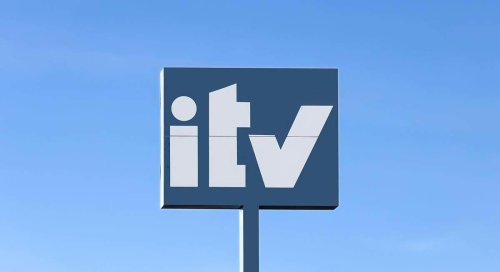 La Unión Europea dice basta y endurece la ITV en España: quiere imponer más controles sobre ADAS, baterías y emisiones