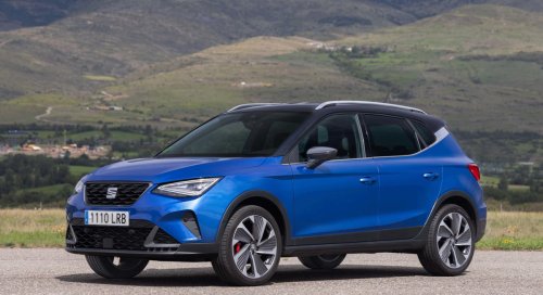 El importante factor (casi) olvidado al elegir un coche de ocasión: los gastos de mantenimiento que pueden arruinar una compra
