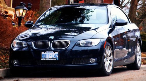 BMW, 10 used BMW models to steer clear of at all costs