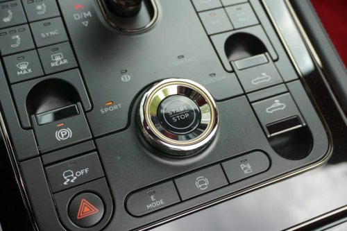 2026 Bentley Continental GT S is a $300,000 sweet spot