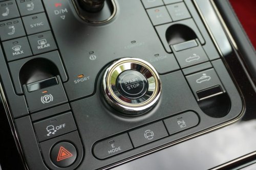 2026 Bentley Continental GT S is a $300,000 sweet spot