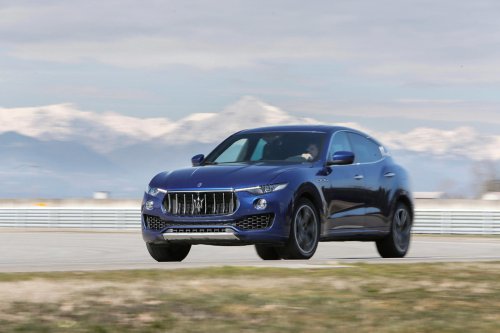 Best-selling cars of all time, from each car maker