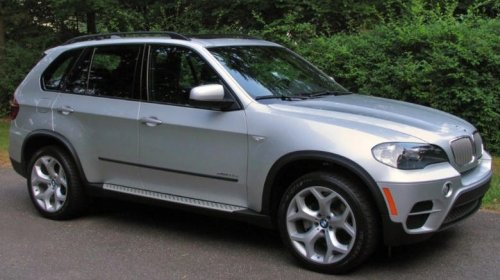 BMW, 10 used BMW models to steer clear of at all costs