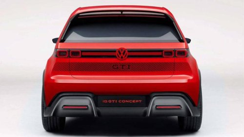 Volkswagen, Volkswagen Polo, Hyundai, Volkswagen no se quedará en el ID. Polo GTI y ya prepara un Clubsport de 282 CV con una idea tomada de Hyundai N