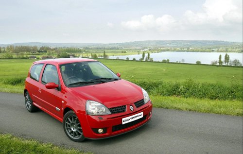 Best-selling cars of all time, from each car maker