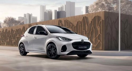 El importante factor (casi) olvidado al elegir un coche de ocasión: los gastos de mantenimiento que pueden arruinar una compra
