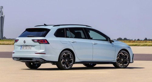 El importante factor (casi) olvidado al elegir un coche de ocasión: los gastos de mantenimiento que pueden arruinar una compra