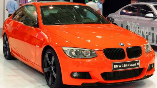BMW, 10 used BMW models to steer clear of at all costs