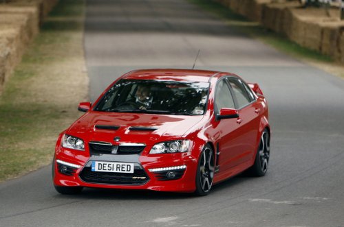 Best-selling cars of all time, from each car maker