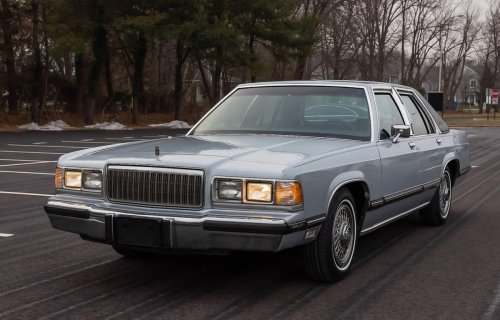 Best-selling cars of all time, from each car maker