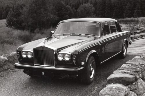 Best-selling cars of all time, from each car maker