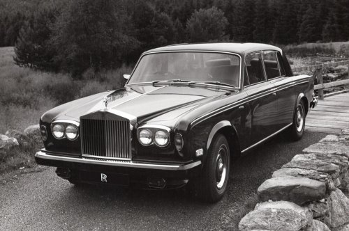 Best-selling cars of all time, from each car maker