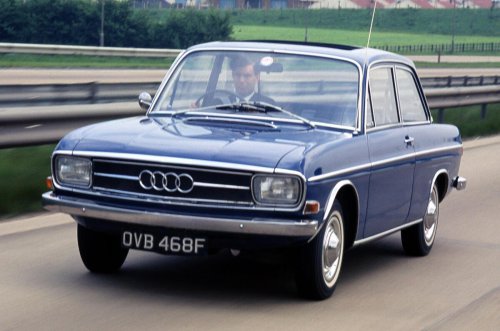 25 cars that are 60 in 2026