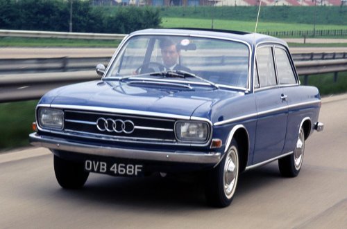 25 cars that are 60 in 2026