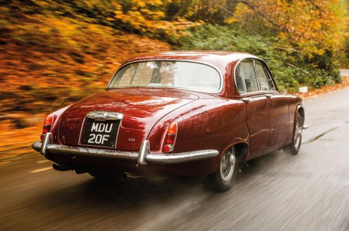 25 cars that are 60 in 2026