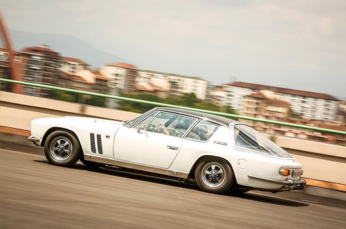25 cars that are 60 in 2026