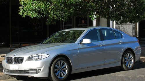 BMW, 10 used BMW models to steer clear of at all costs