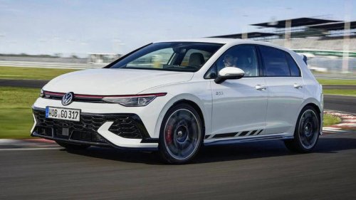 Volkswagen, Volkswagen Polo, Hyundai, Volkswagen no se quedará en el ID. Polo GTI y ya prepara un Clubsport de 282 CV con una idea tomada de Hyundai N