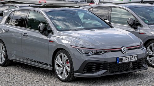 The 10 worst VW models to buy used &amp; the 10 best