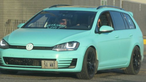 The 10 worst VW models to buy used &amp; the 10 best