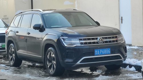 The 10 worst VW models to buy used &amp; the 10 best