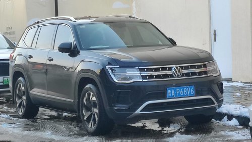 The 10 worst VW models to buy used &amp; the 10 best