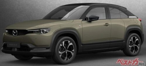 買い替えに疲れてませんか？ 長く付き合える“鉄板車”5選