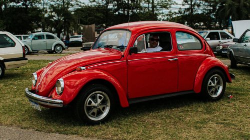 The 10 worst VW models to buy used & the 10 best