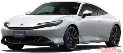 買い替えに疲れてませんか？ 長く付き合える“鉄板車”5選
