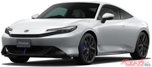 買い替えに疲れてませんか？ 長く付き合える“鉄板車”5選
