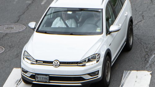 The 10 worst VW models to buy used &amp; the 10 best