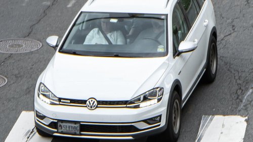 The 10 worst VW models to buy used &amp; the 10 best