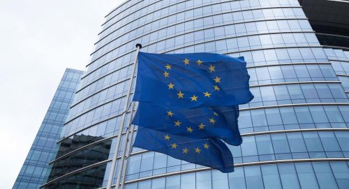 A partir de julio de 2026, Europa endurece las reglas de los ADAS: los coches nuevos serán hasta 1.000 euros más caros