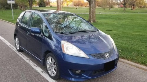 I need a modestly priced ride to survive Minneapolis winters! What should I buy?