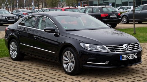 The 10 worst VW models to buy used &amp; the 10 best