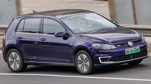 The 10 worst VW models to buy used &amp; the 10 best