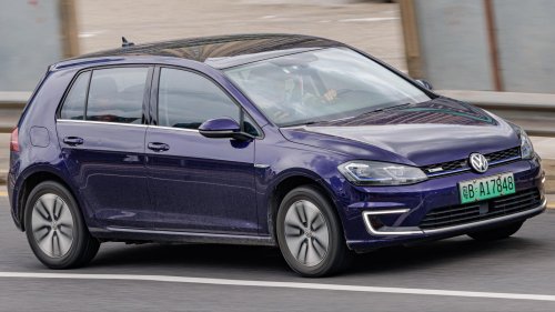 The 10 worst VW models to buy used &amp; the 10 best