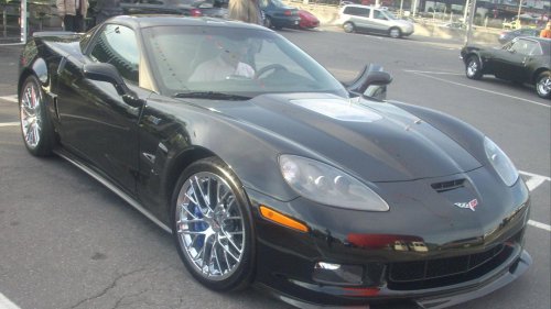 10 worst Corvettes ever made &amp; the 10 best
