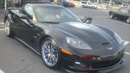 10 worst Corvettes ever made &amp; the 10 best