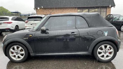 I need a modestly priced ride to survive Minneapolis winters! What should I buy?