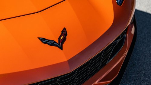 10 worst Corvettes ever made & the 10 best