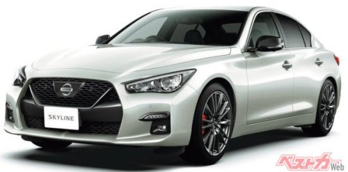 買い替えに疲れてませんか？ 長く付き合える“鉄板車”5選