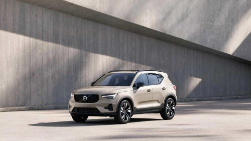 The rise of stealth luxury in everyday vehicles