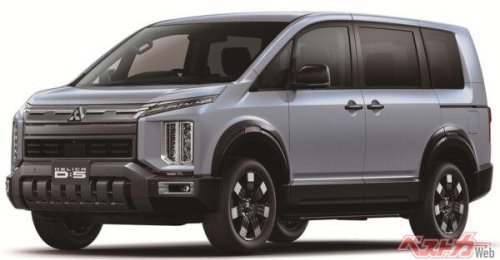 買い替えに疲れてませんか？ 長く付き合える“鉄板車”5選