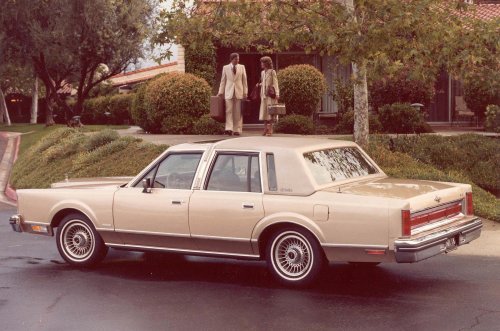 Best-selling cars of all time, from each car maker