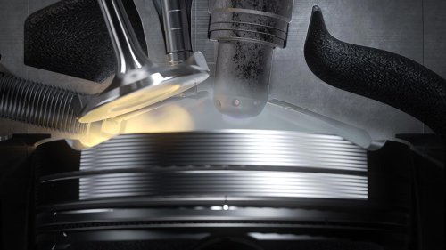 BMW, BMW encuentra la fórmula para salvar su mítico seis cilindros S58 de la temida Euro 7