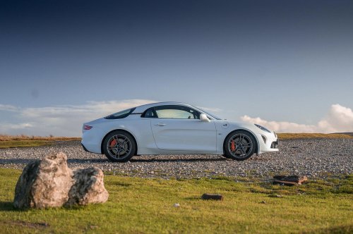 Best-selling cars of all time, from each car maker